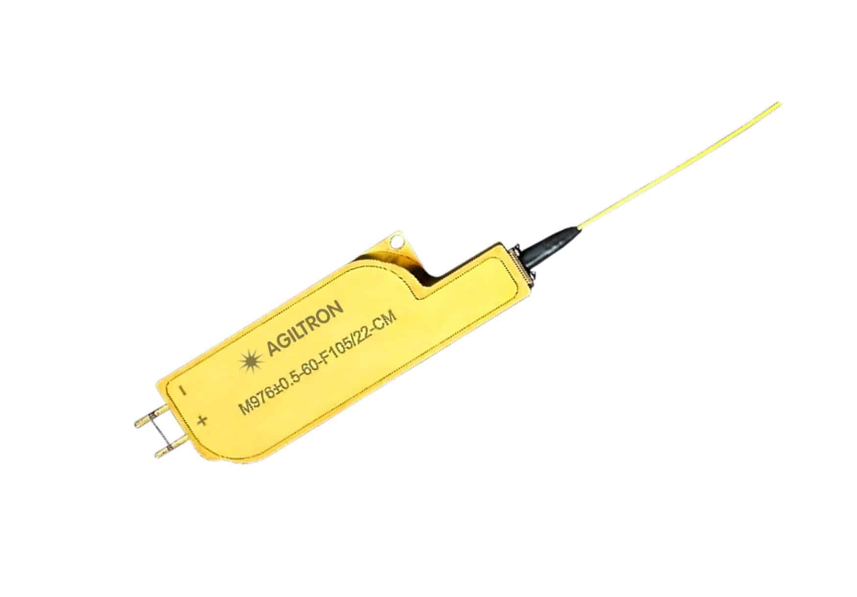 Fiber Coupled Laser Multimode High Power