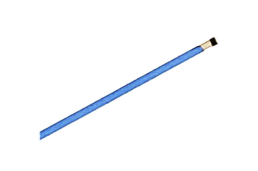 Fiber Optical Sensor