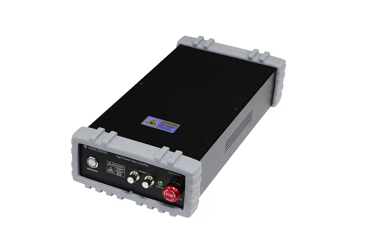 Laser Diodes & Sources