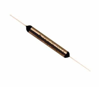 Fiber Optical Isolator 10W 1310/1550nm
