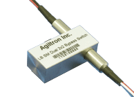 Fiber Optical Switch
