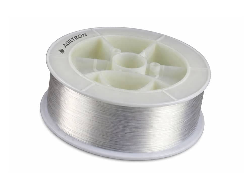 Step Index Multimode Fiber