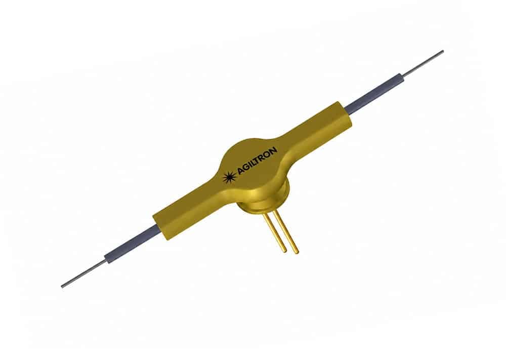 Inline No-Gap Tap Power Monitor