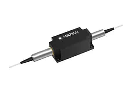 Compact 1064nm High Power Optical Isolator