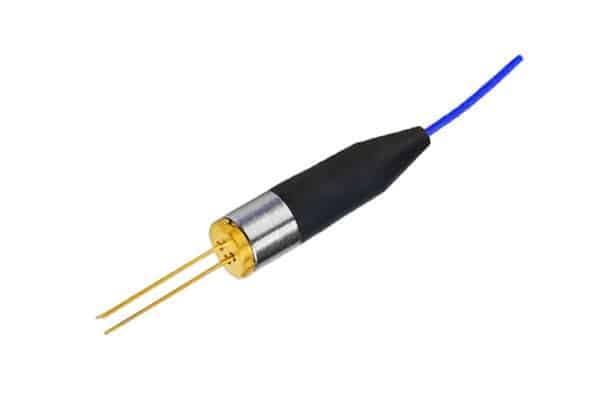 1270nm MM Fiber Coupled CWDM Laser