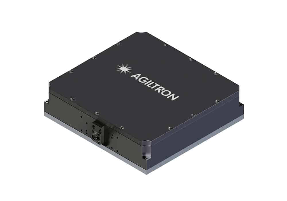 WDM Channel Monitor (850 to 2000nm)