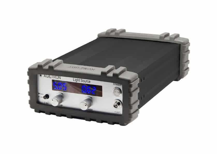 ASE 1060nm Broadband Light Sources