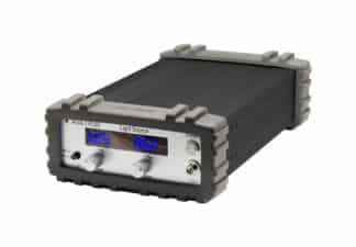 1270-1650nm Ultra Broadband Light Source