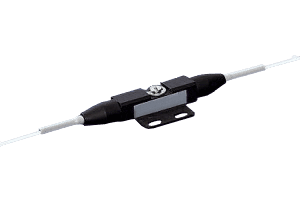 Mini Manual Etalon-Based Narrowly Tunable Fiber Optic Filters