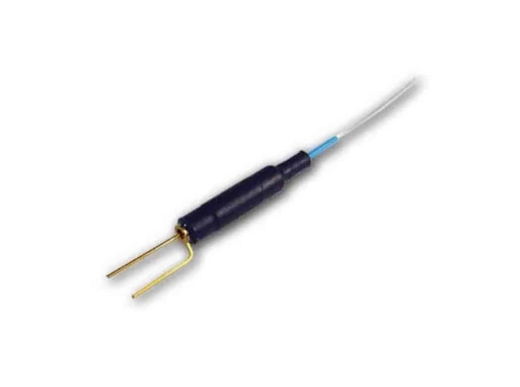 Mini Single Mode Inline Tap Power Monitor