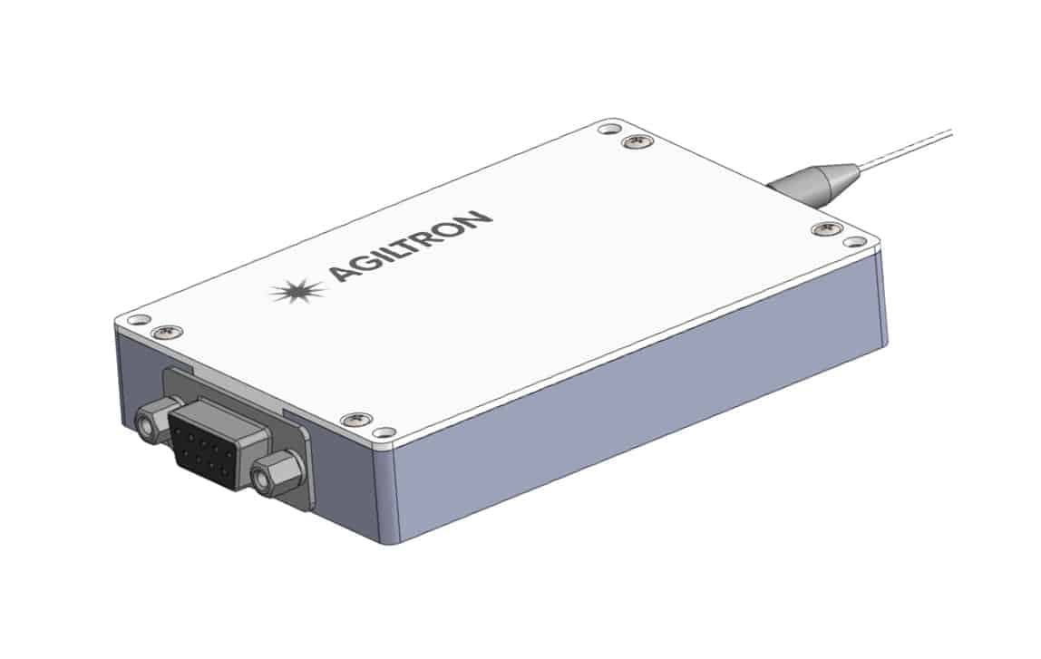 Narrow Linewidth Semiconductor Lasers