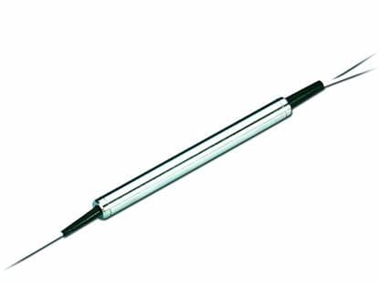 Mini 1060nm Fiber Optical Isolator