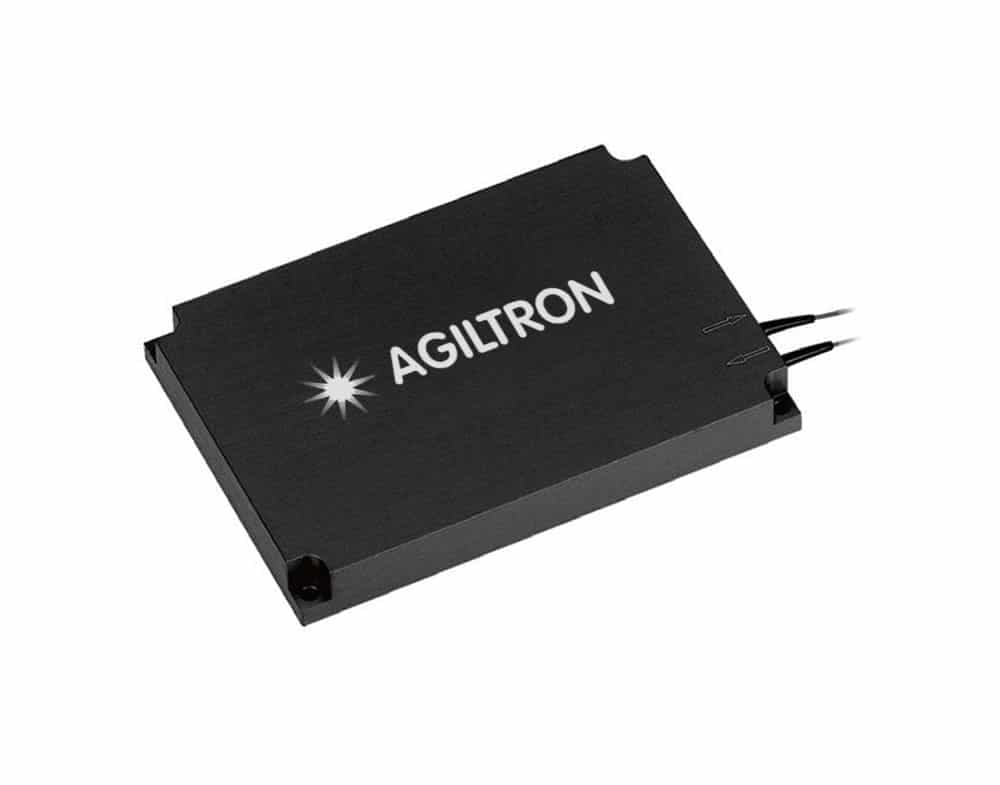 Passive Optical Fiber Depolarizer: >1nm Linewidth