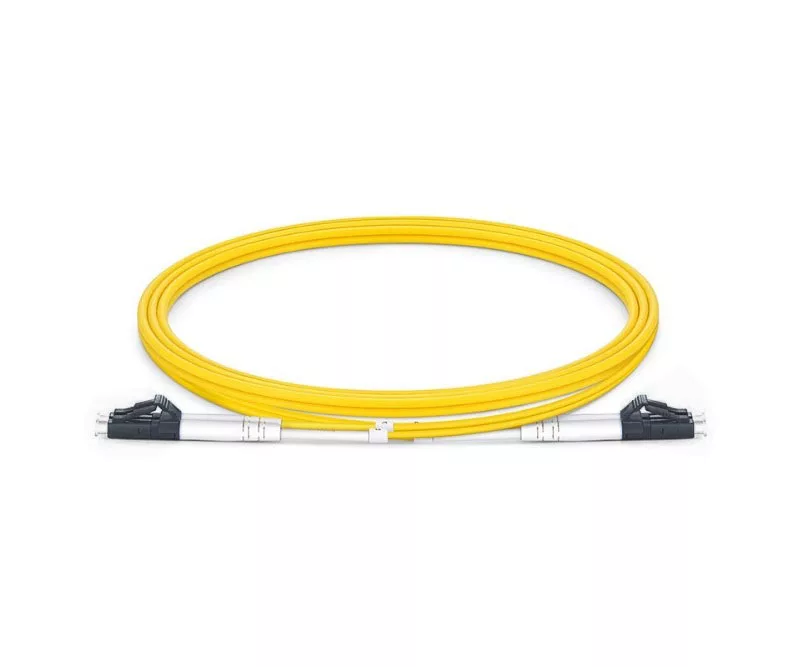 Optical Patch Cord