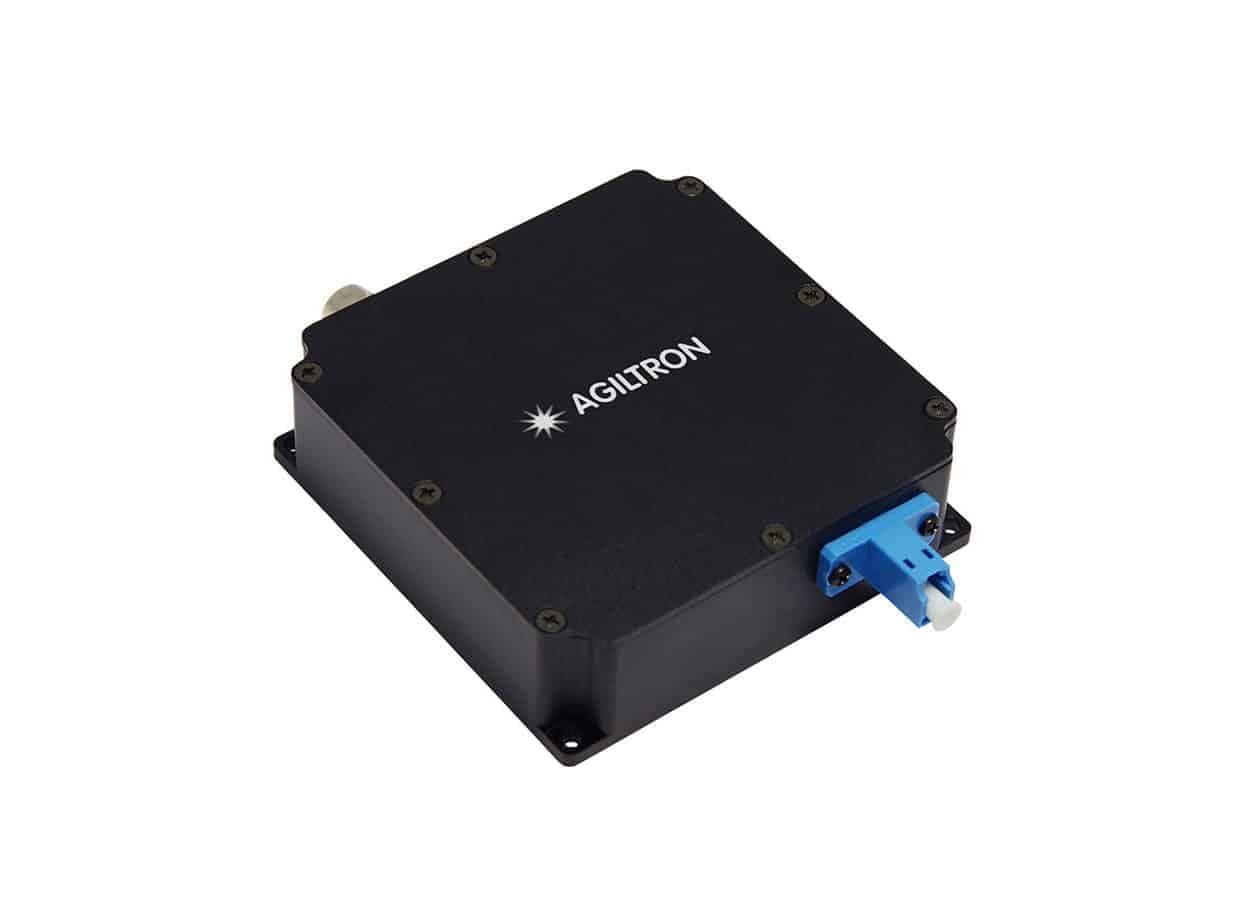 Other Components
