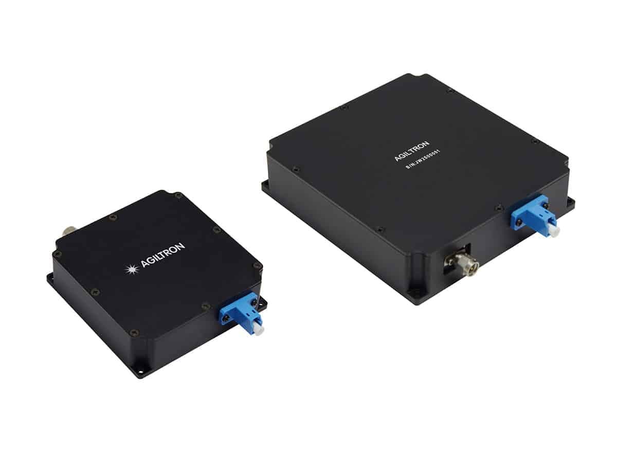 Optical / RF Delay Lines