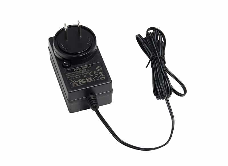 Power Supply SDC 12 1000