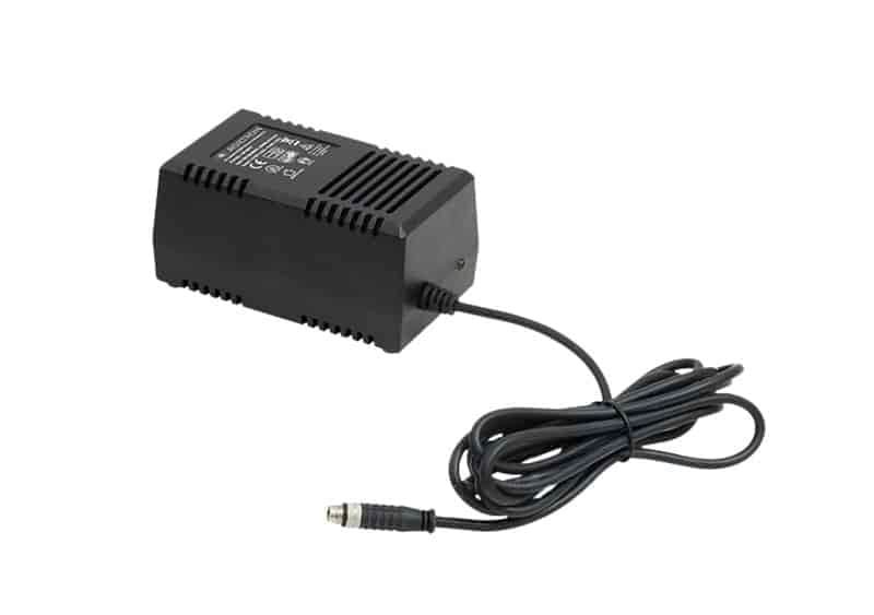 Power Supply DDC 12 250
