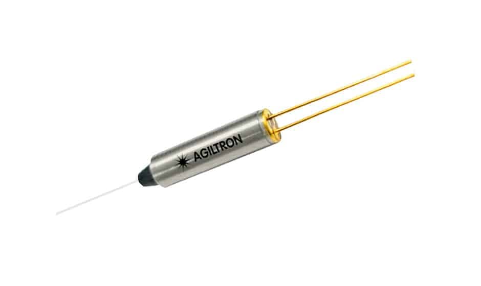 Optical Reflectors