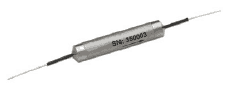 C-Band Band Separator