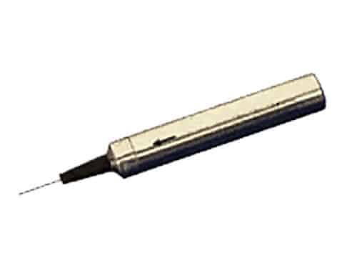 Fiber Optical Faraday 90 Degree Reflector 1310 – 2250nm