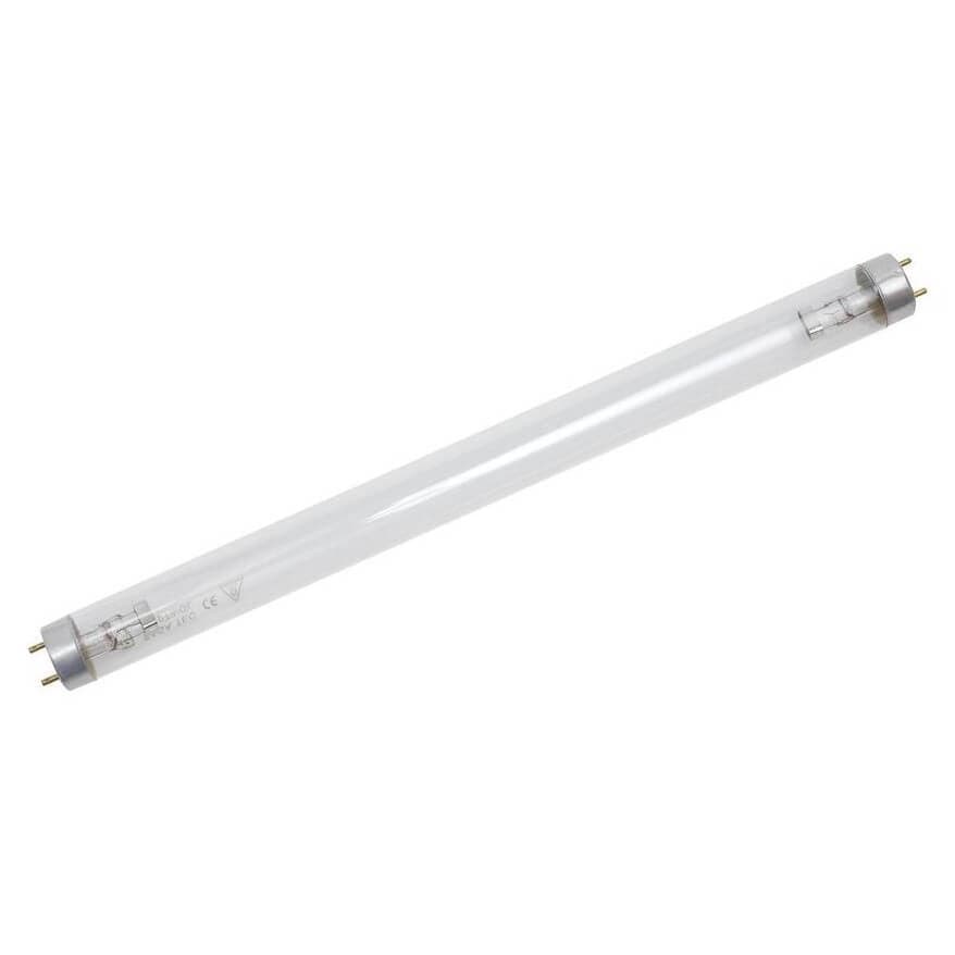 Spare Quartz UV Bulb