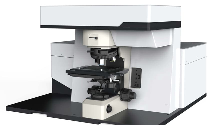 Finder 930 catalogue product render