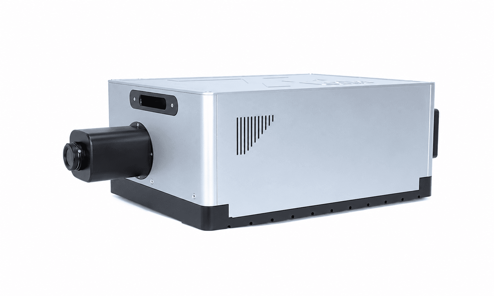 FC Ultrafast Framing Cameras