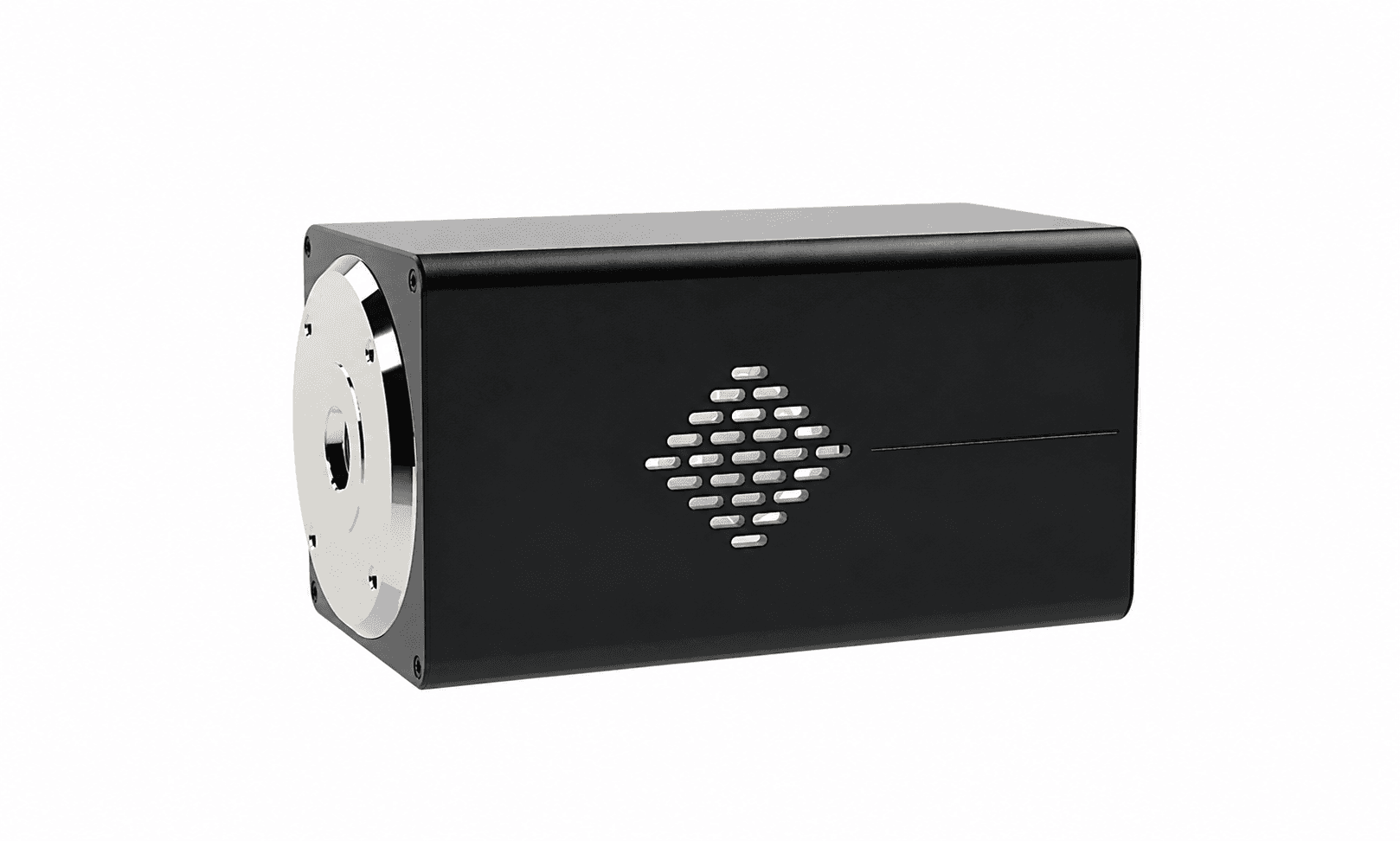 HIC G05/G30 Intensified Gated Cameras