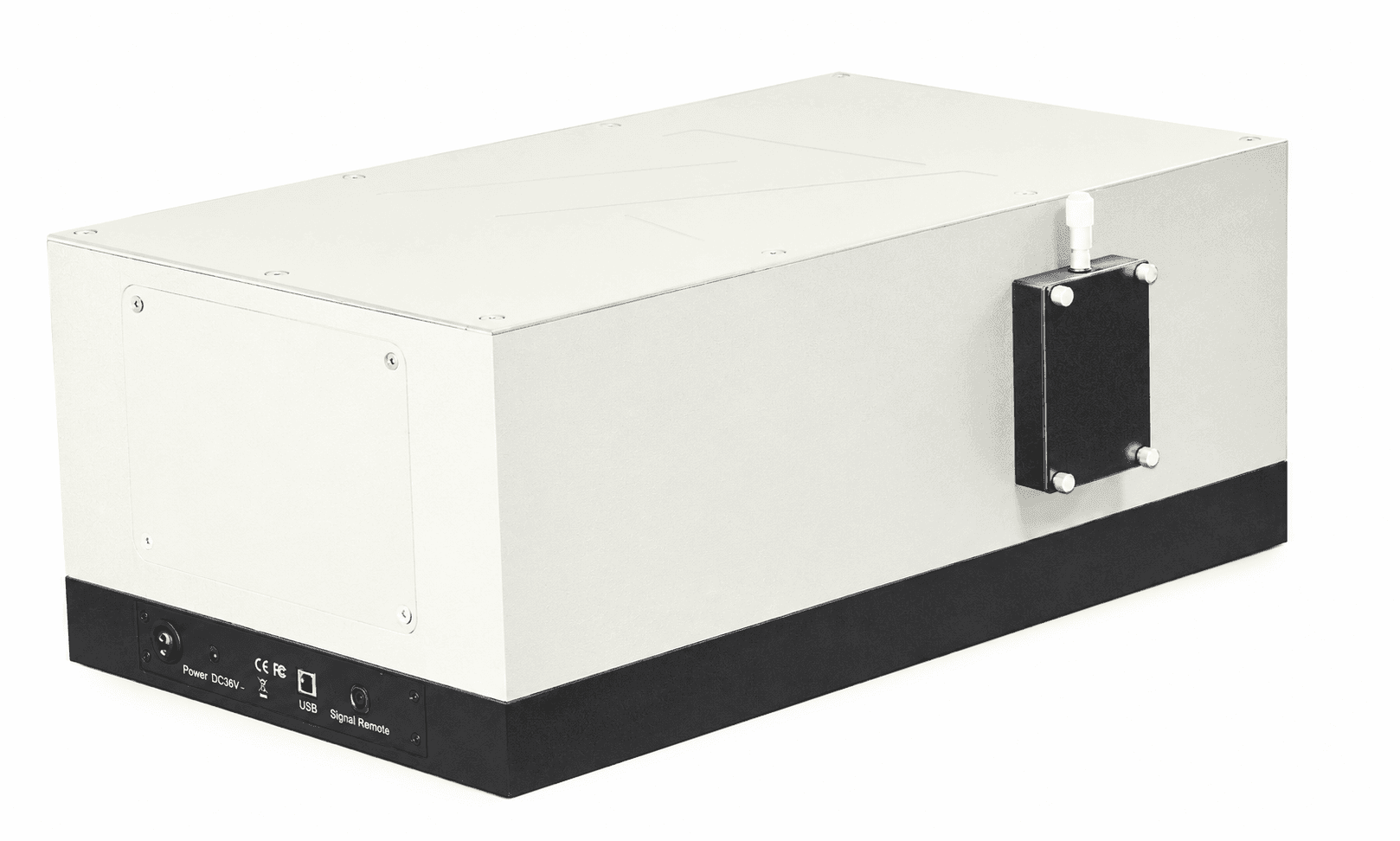 Omni-λ180Di / Omni-λ180D instrument