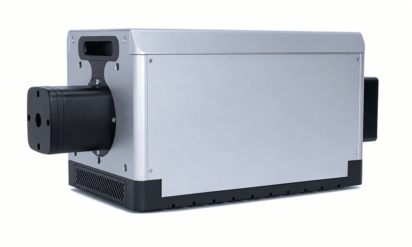 T-lab Streak Cameras