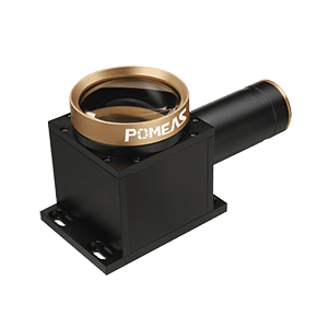 Compact Parallel Illumination representative product photo