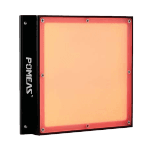 Flat Illumination representative product photo