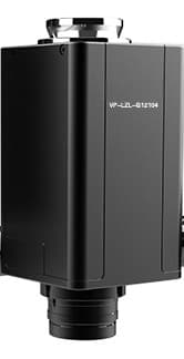 PMS-L65 6.5X Linear Zoom Lens