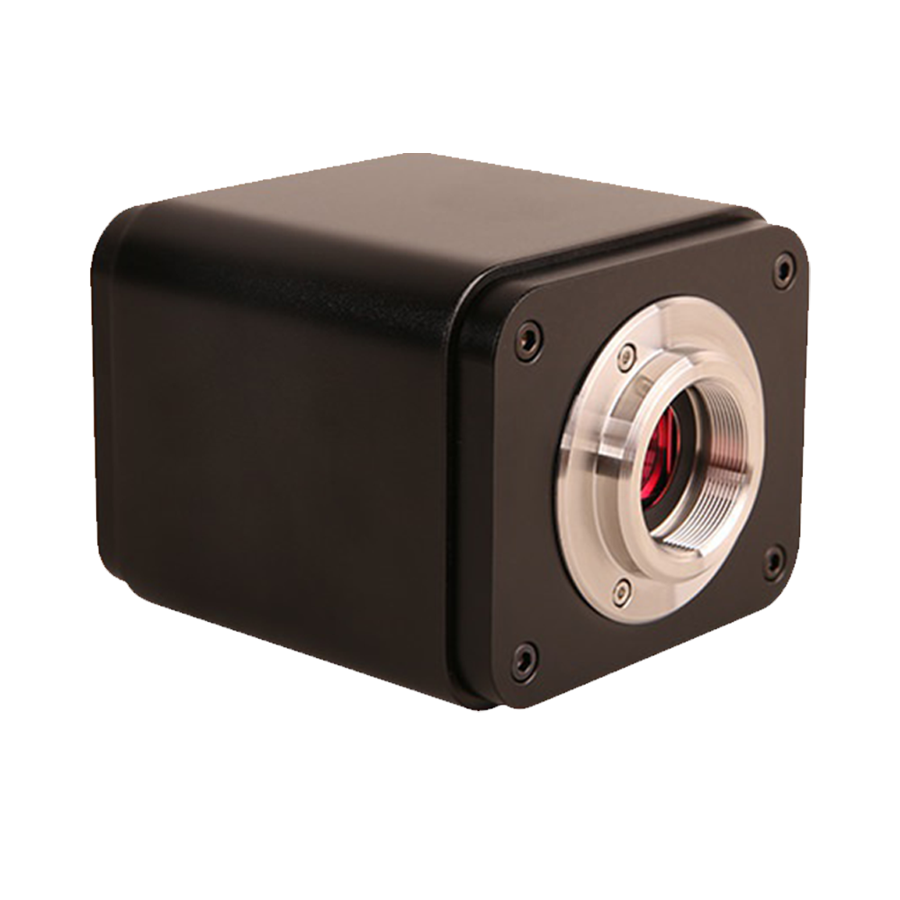 Intelligent Imaging Systems