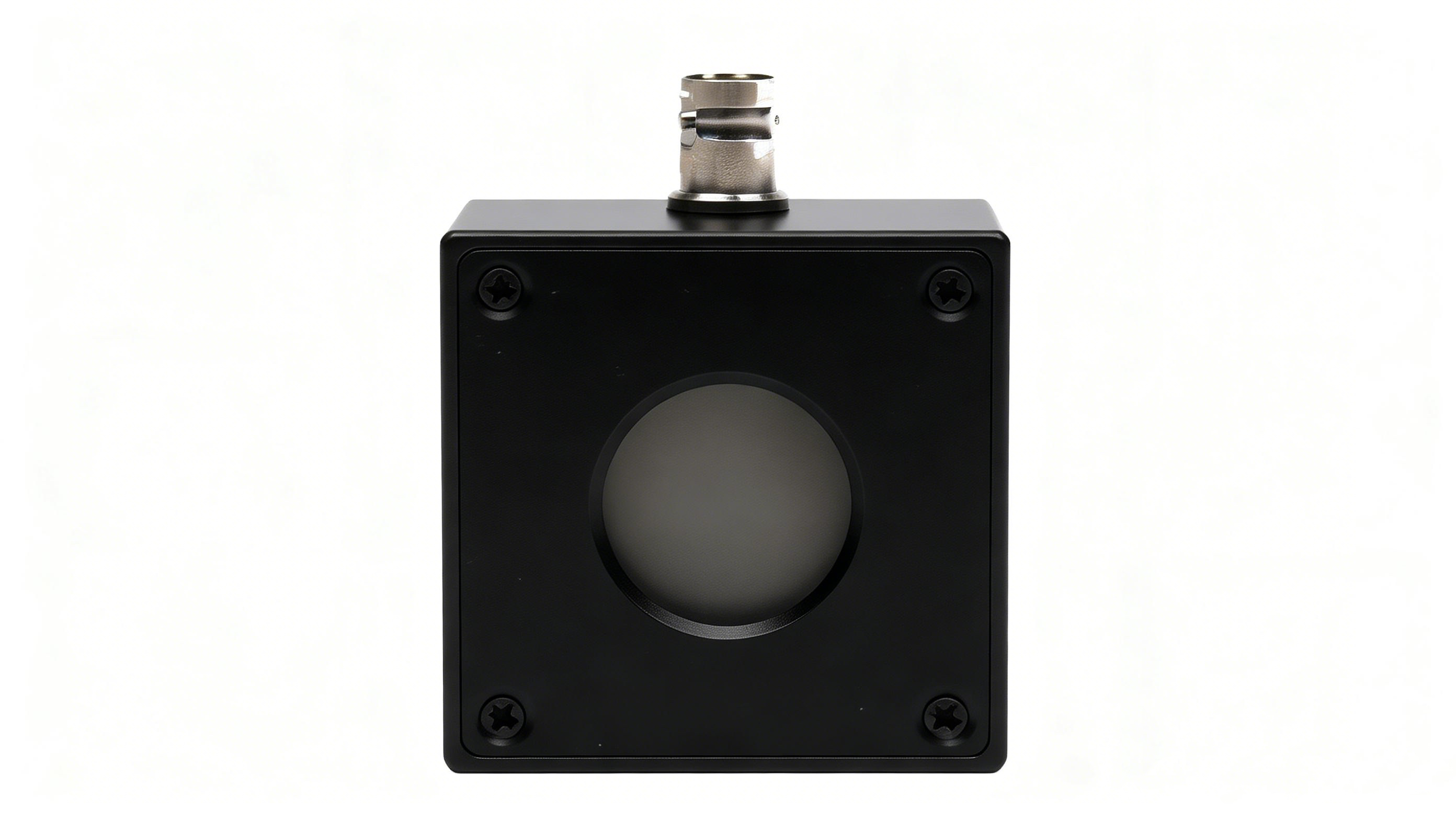 Laser power meters and detectors
