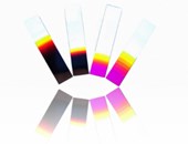 Optical Filters & Mirrors