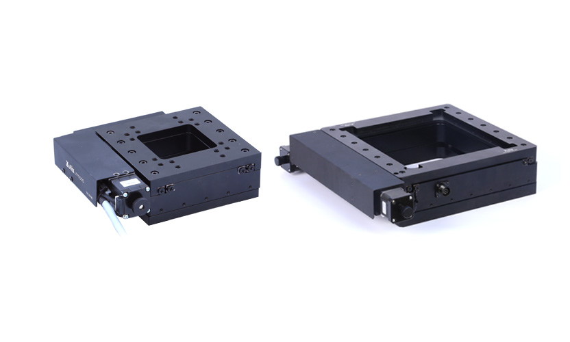 PA600-C