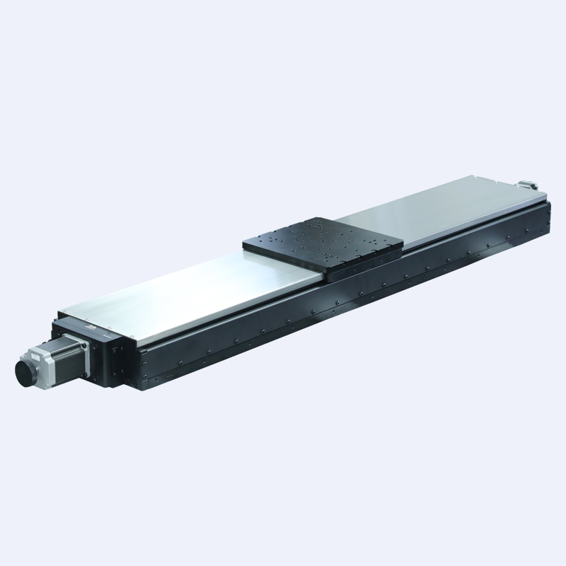 PA800