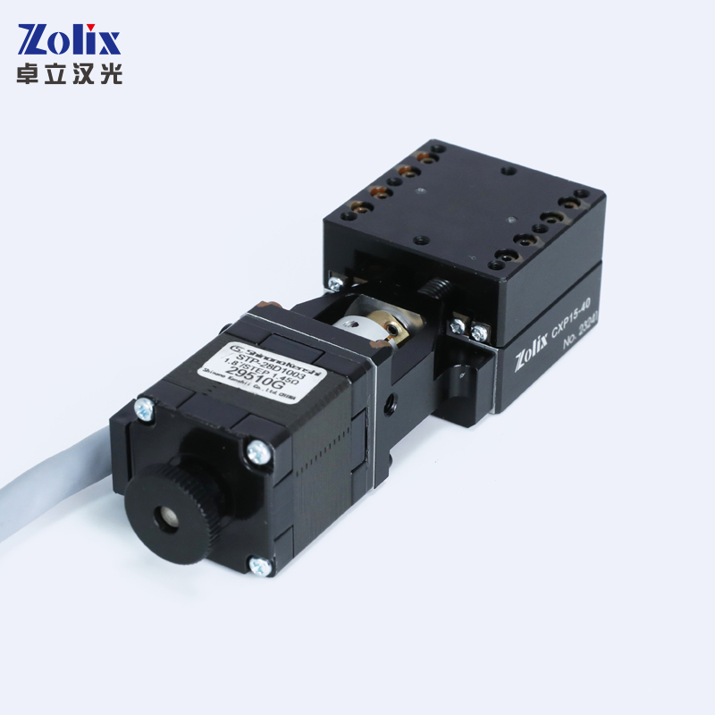 CXP15-40