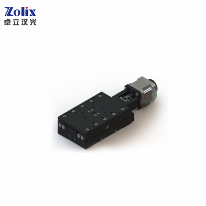 CXPF75-80125