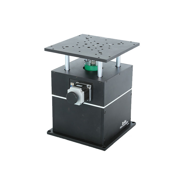 PSAV100-240ZF