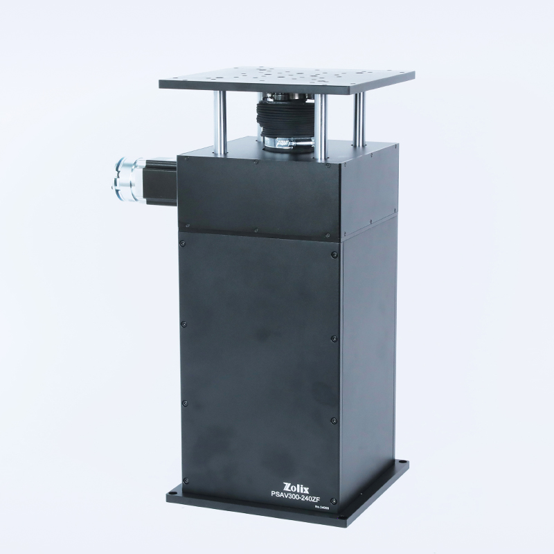 PSAV300-240ZF
