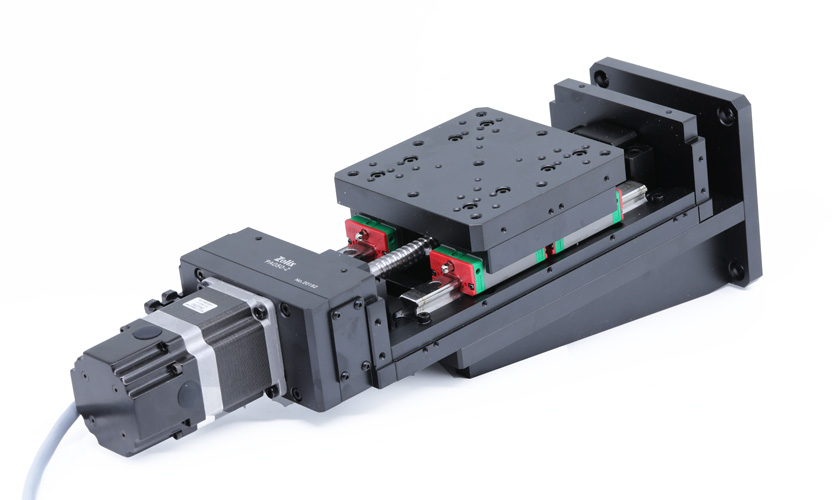 PA100-Z-ASP4