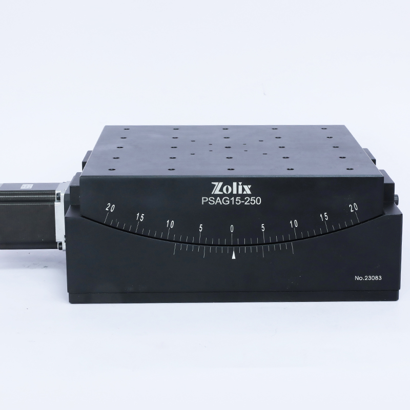 PSAG15-250