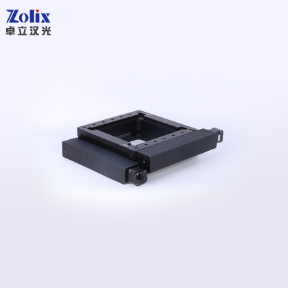 XY120120