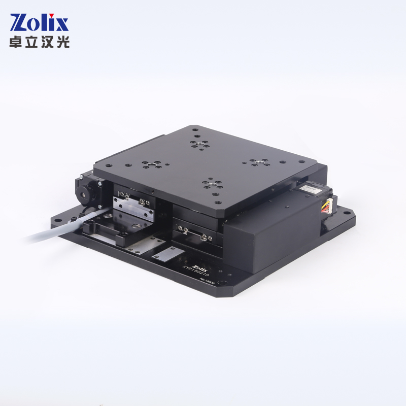 XYR150210