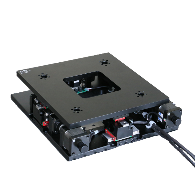 XYR300400-CH