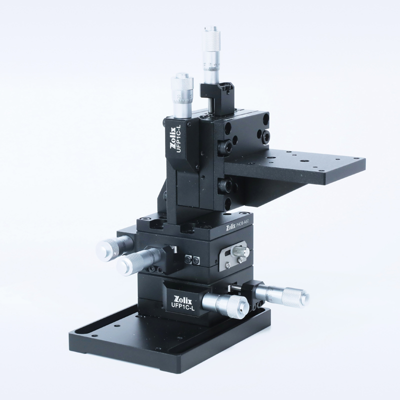 UFP3C-L