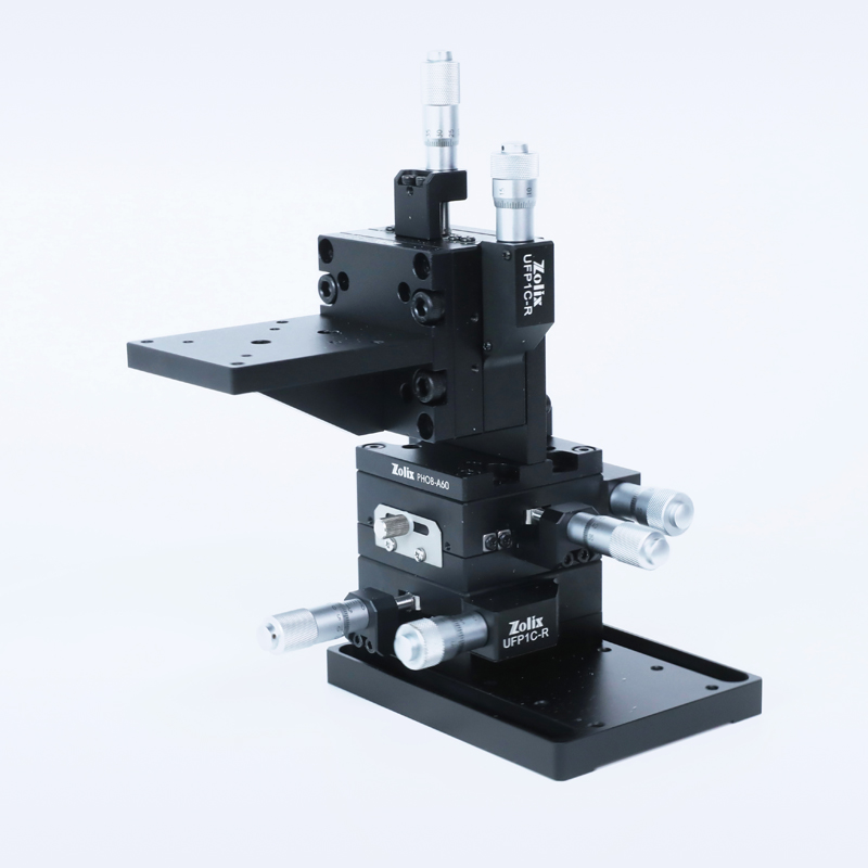 UFP3C-R